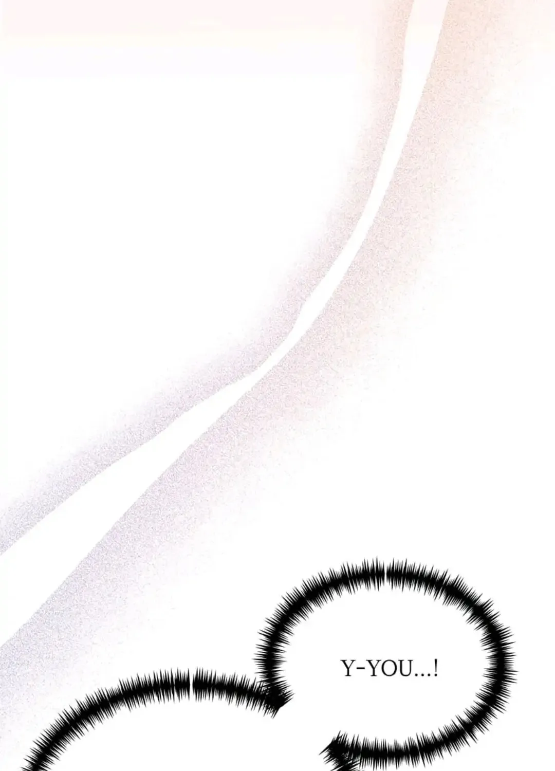 Read More Than You Know (RAMMILL) chapter 20 image 34 on Lezhin