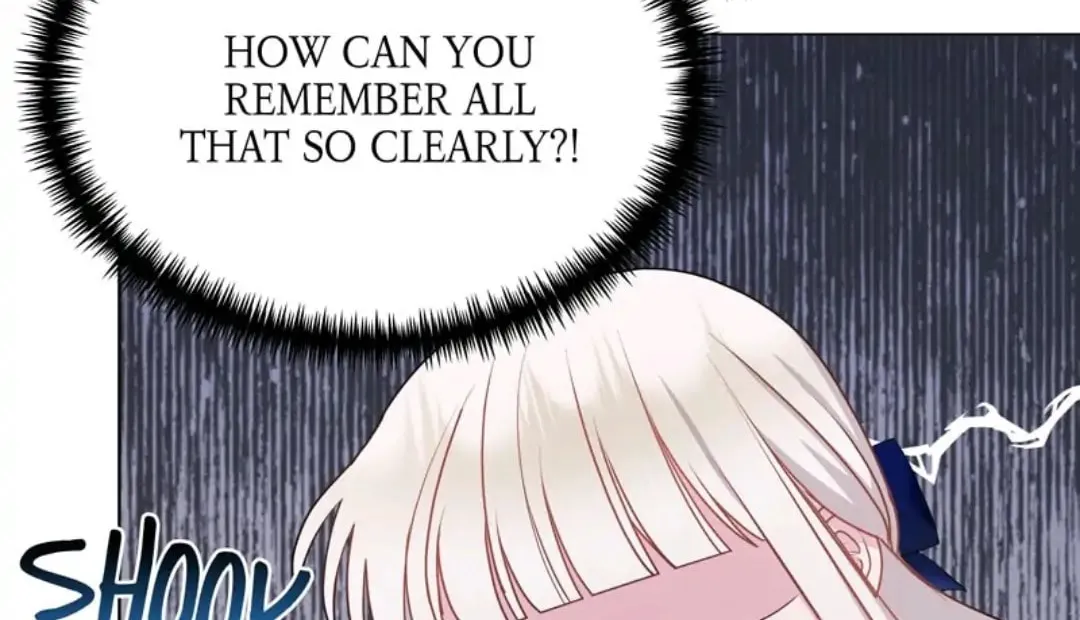 Read More Than You Know (RAMMILL) chapter 20 image 35 on Lezhin