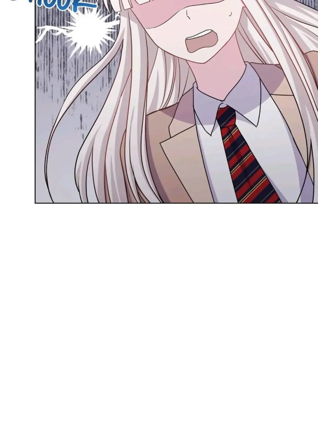 Read More Than You Know (RAMMILL) chapter 20 image 36 on Lezhin