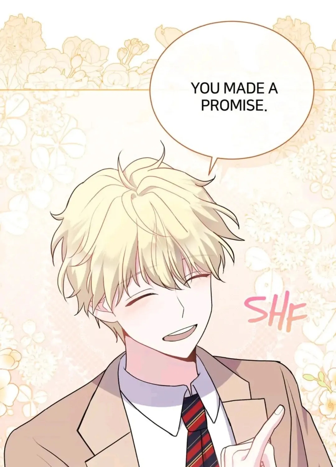 Read More Than You Know (RAMMILL) chapter 20 image 37 on Lezhin