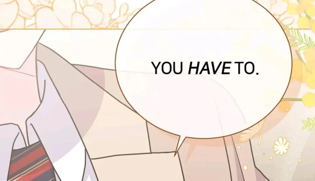 Read More Than You Know (RAMMILL) chapter 20 image 39 on Lezhin