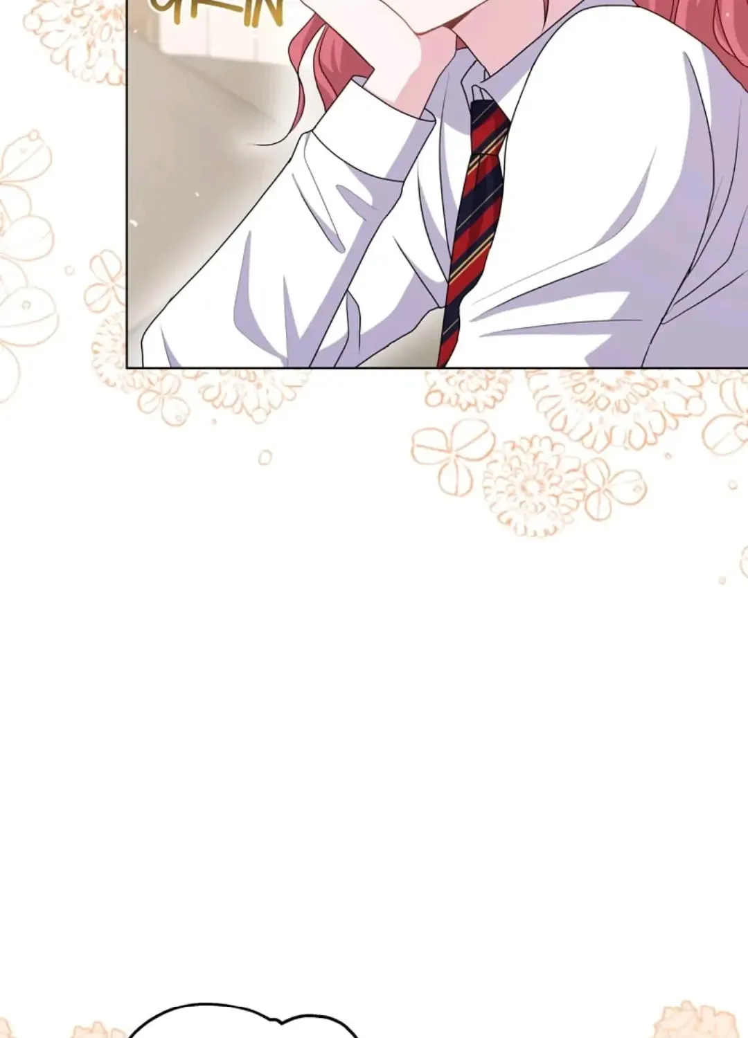 Read More Than You Know (RAMMILL) chapter 20 image 4 on Lezhin