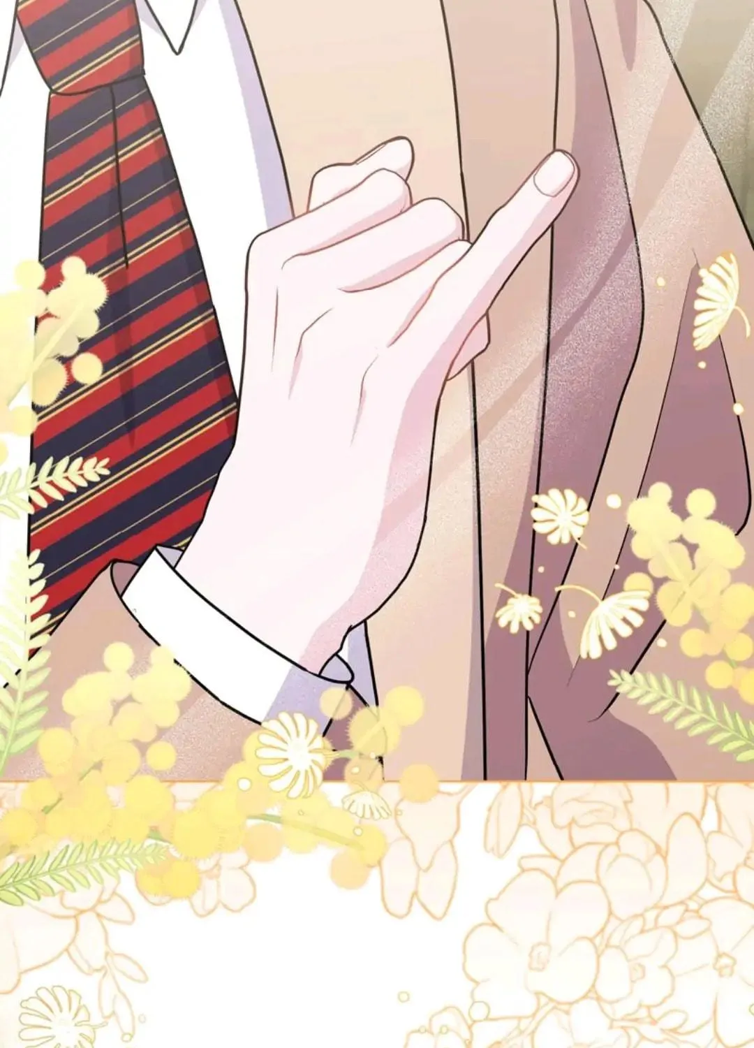Read More Than You Know (RAMMILL) chapter 20 image 40 on Lezhin