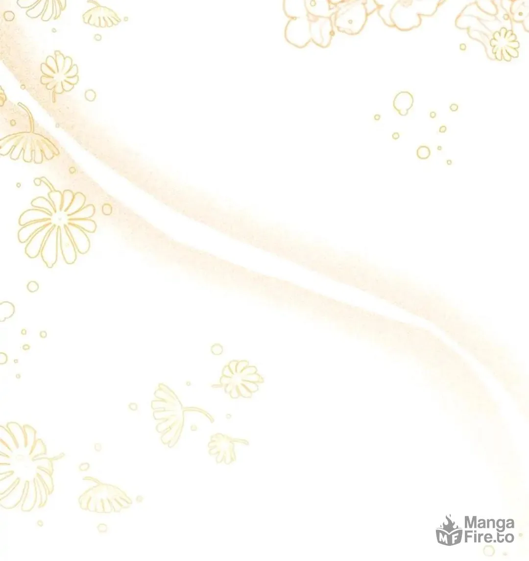 Read More Than You Know (RAMMILL) chapter 20 image 41 on Lezhin