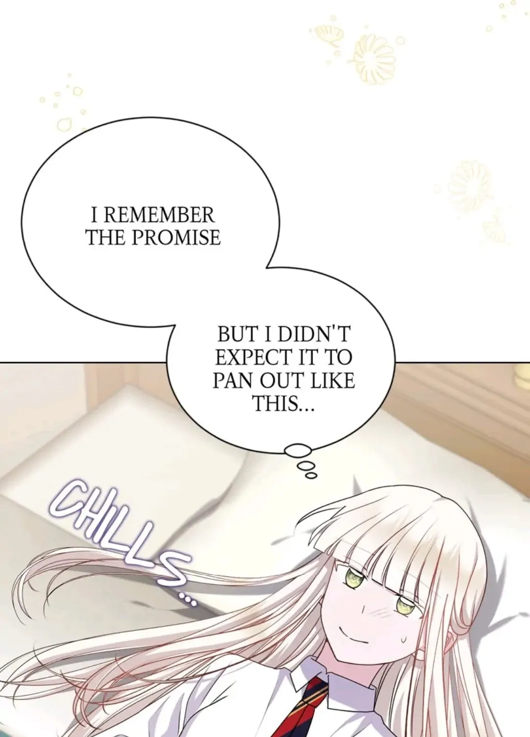 Read More Than You Know (RAMMILL) chapter 20 image 42 on Lezhin