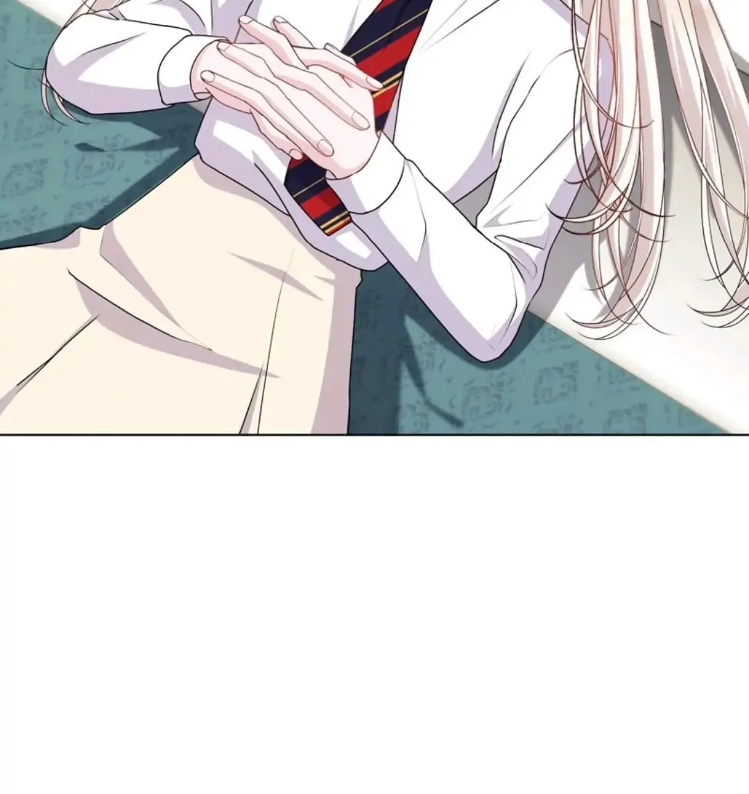 Read More Than You Know (RAMMILL) chapter 20 image 43 on Lezhin