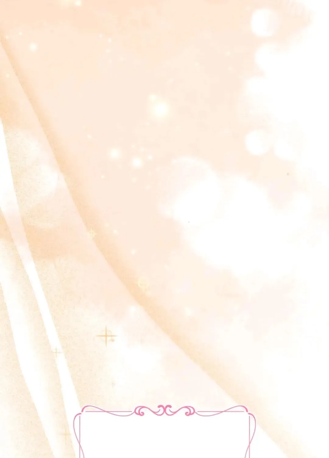 Read More Than You Know (RAMMILL) chapter 20 image 45 on Lezhin