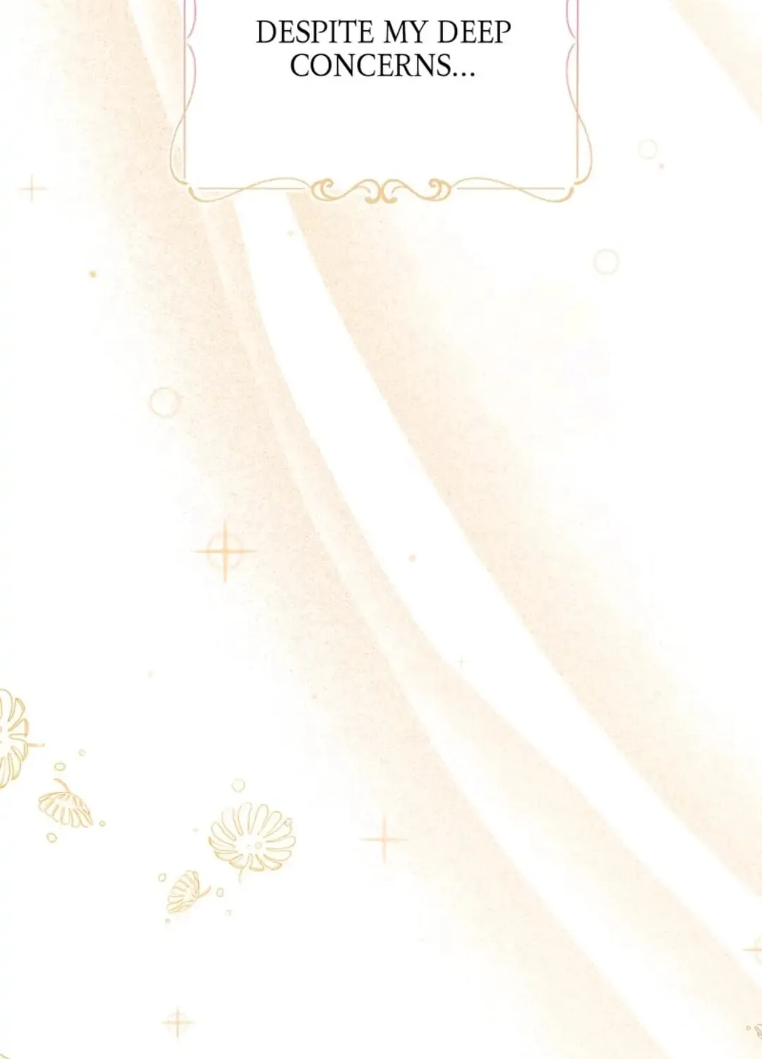 Read More Than You Know (RAMMILL) chapter 20 image 46 on Lezhin