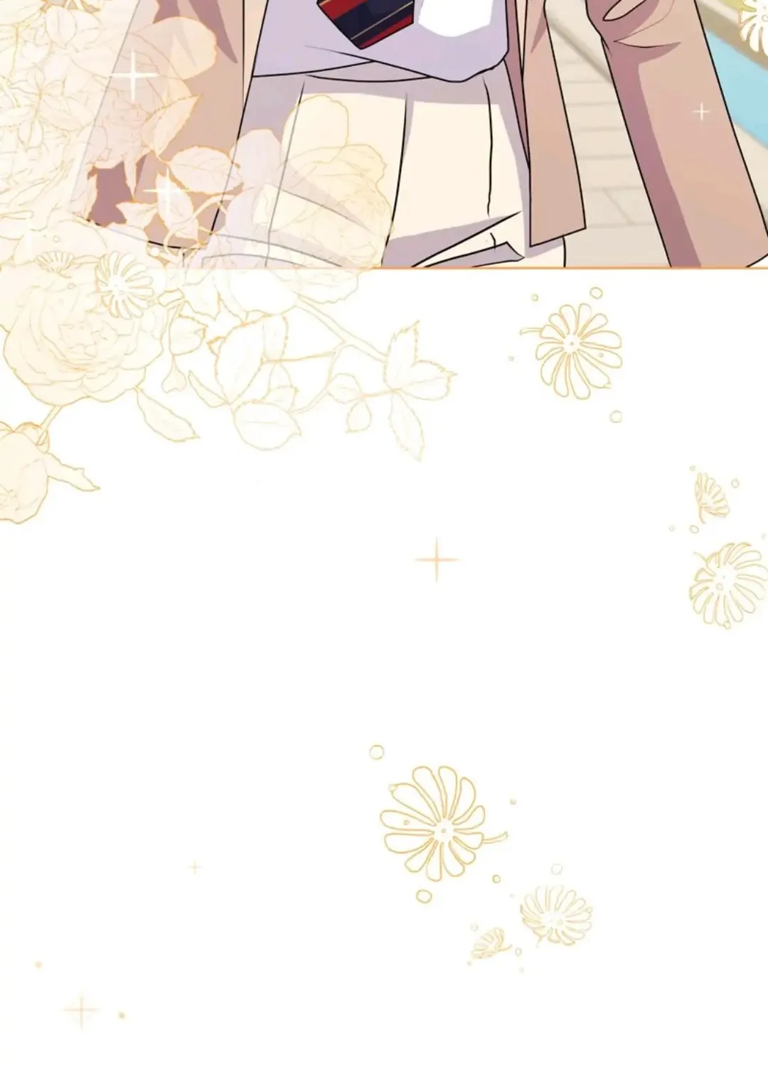 Read More Than You Know (RAMMILL) chapter 20 image 49 on Lezhin