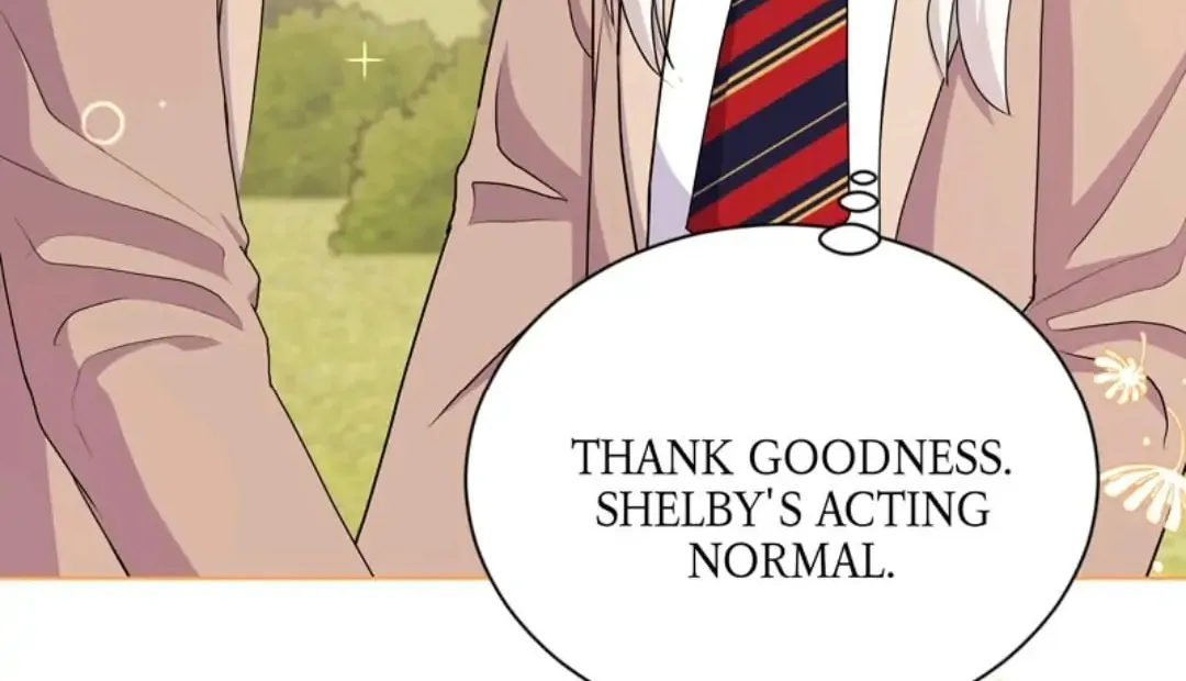 Read More Than You Know (RAMMILL) chapter 20 image 51 on Lezhin