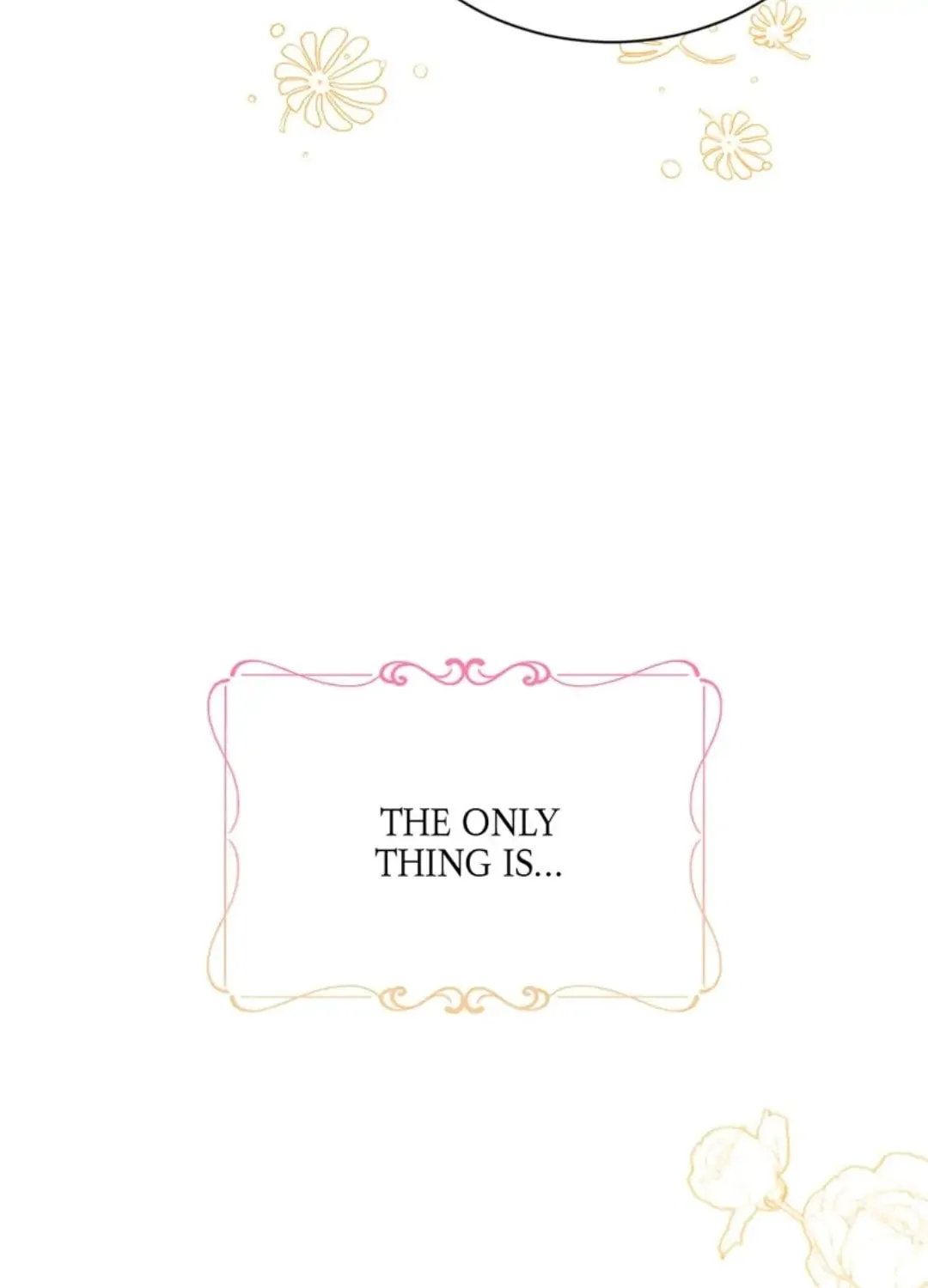 Read More Than You Know (RAMMILL) chapter 20 image 52 on Lezhin