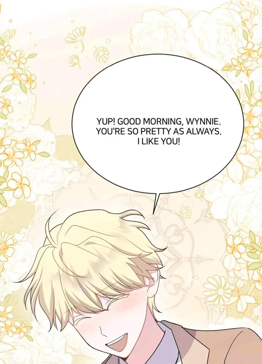 Read More Than You Know (RAMMILL) chapter 20 image 53 on Lezhin