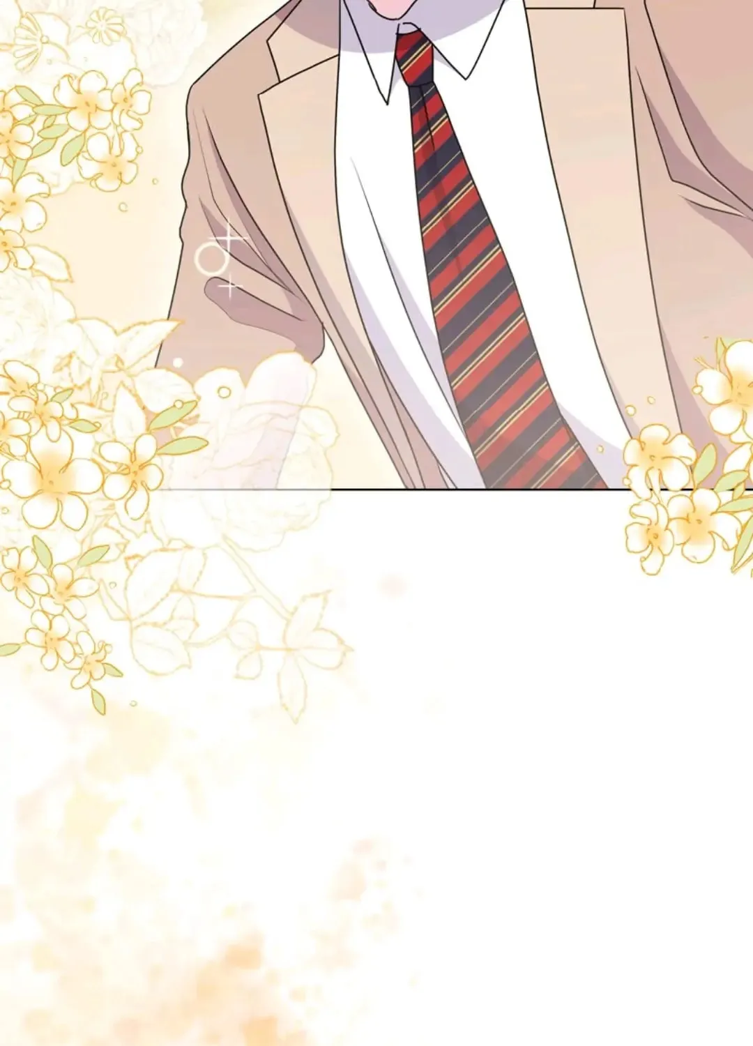 Read More Than You Know (RAMMILL) chapter 20 image 54 on Lezhin