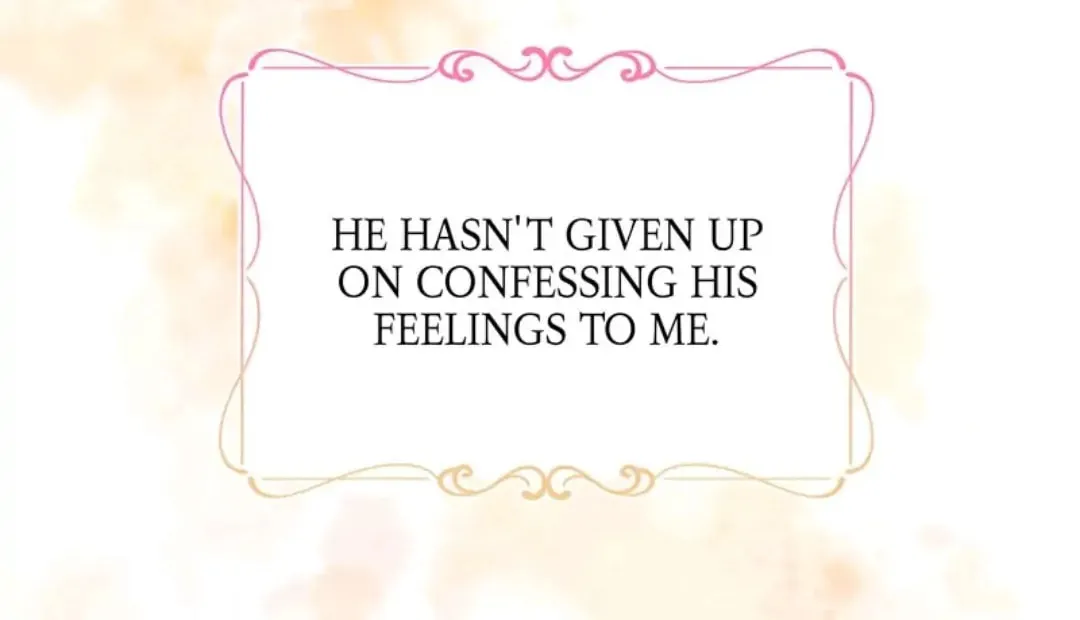 Read More Than You Know (RAMMILL) chapter 20 image 55 on Lezhin