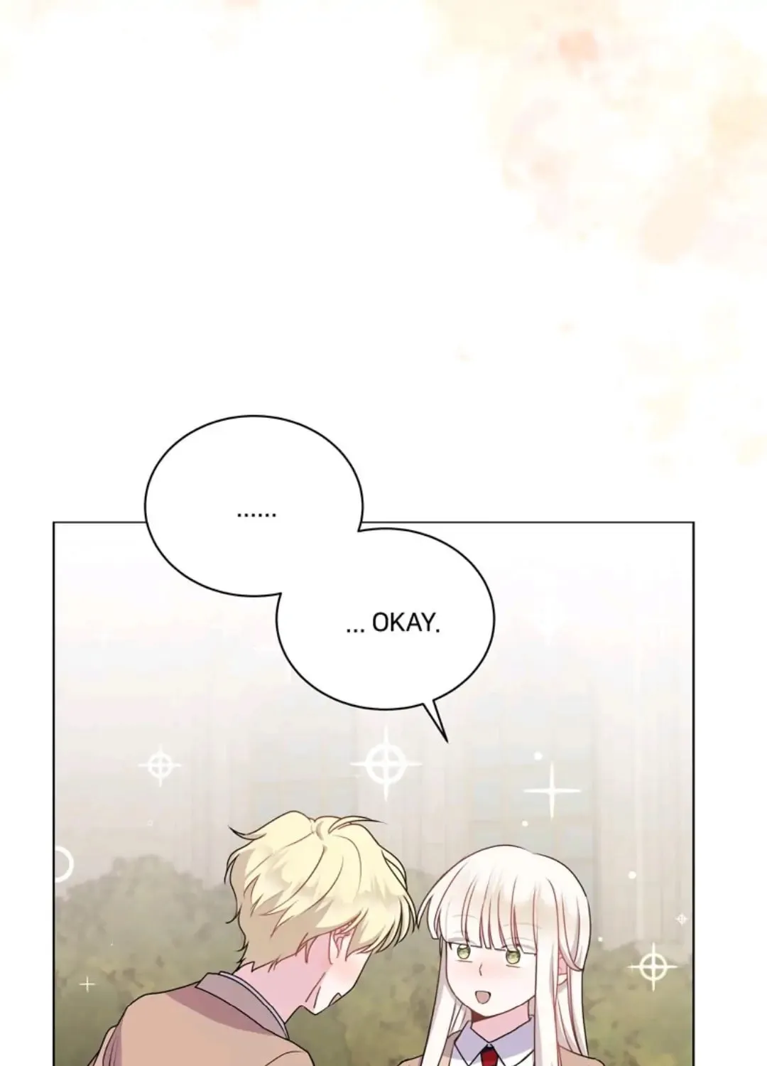 Read More Than You Know (RAMMILL) chapter 20 image 56 on Lezhin
