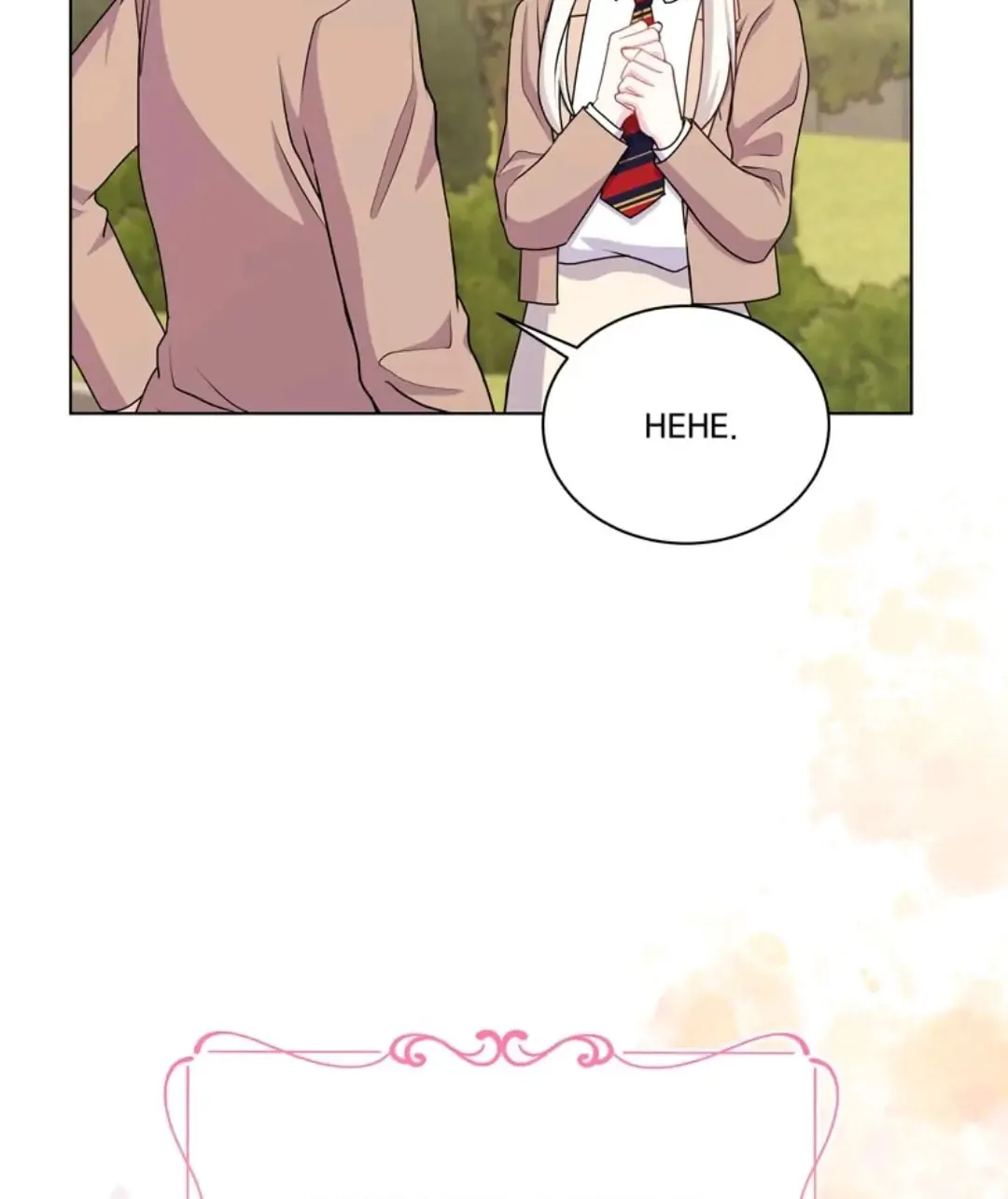 Read More Than You Know (RAMMILL) chapter 20 image 57 on Lezhin
