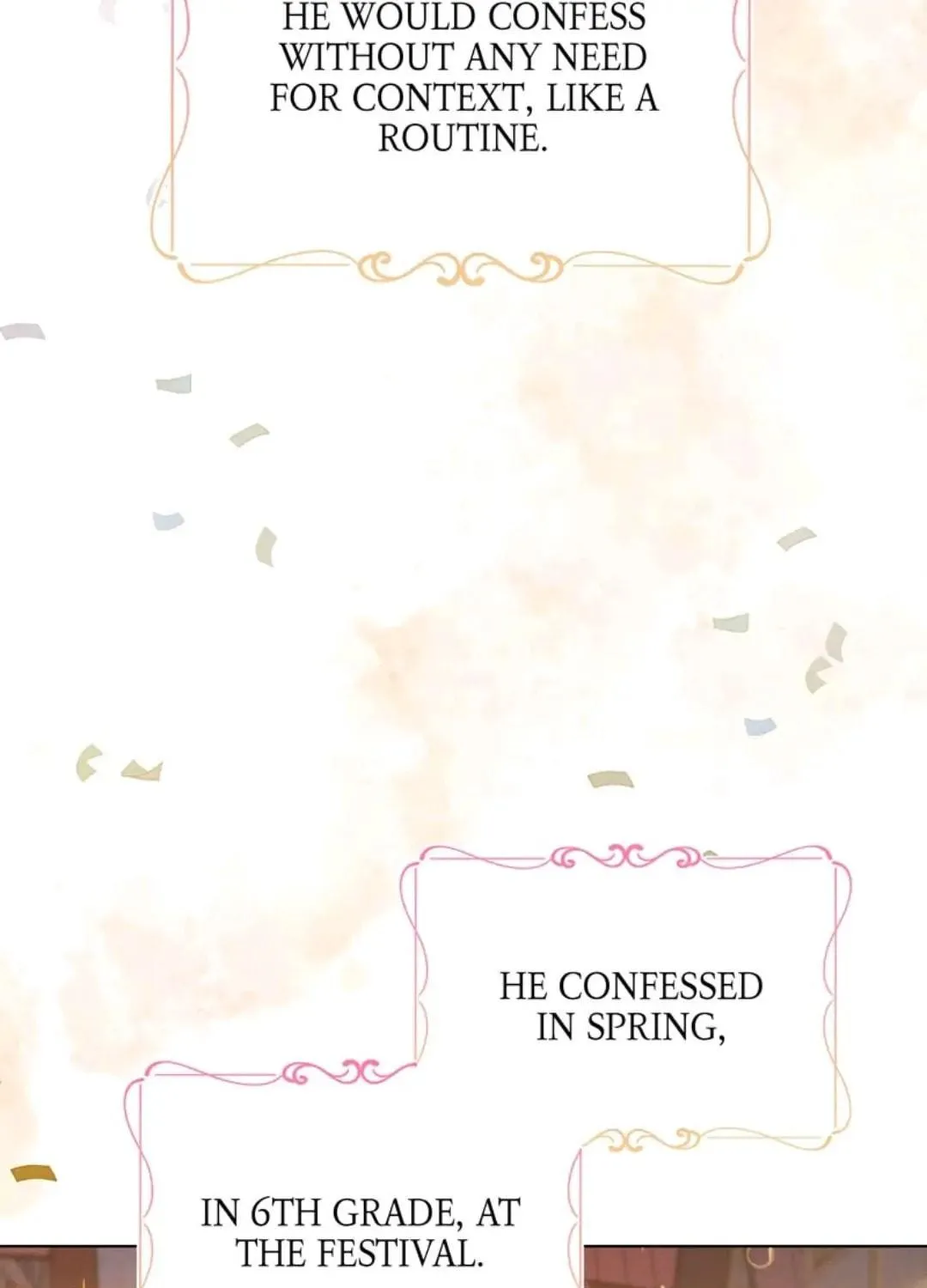 Read More Than You Know (RAMMILL) chapter 20 image 58 on Lezhin