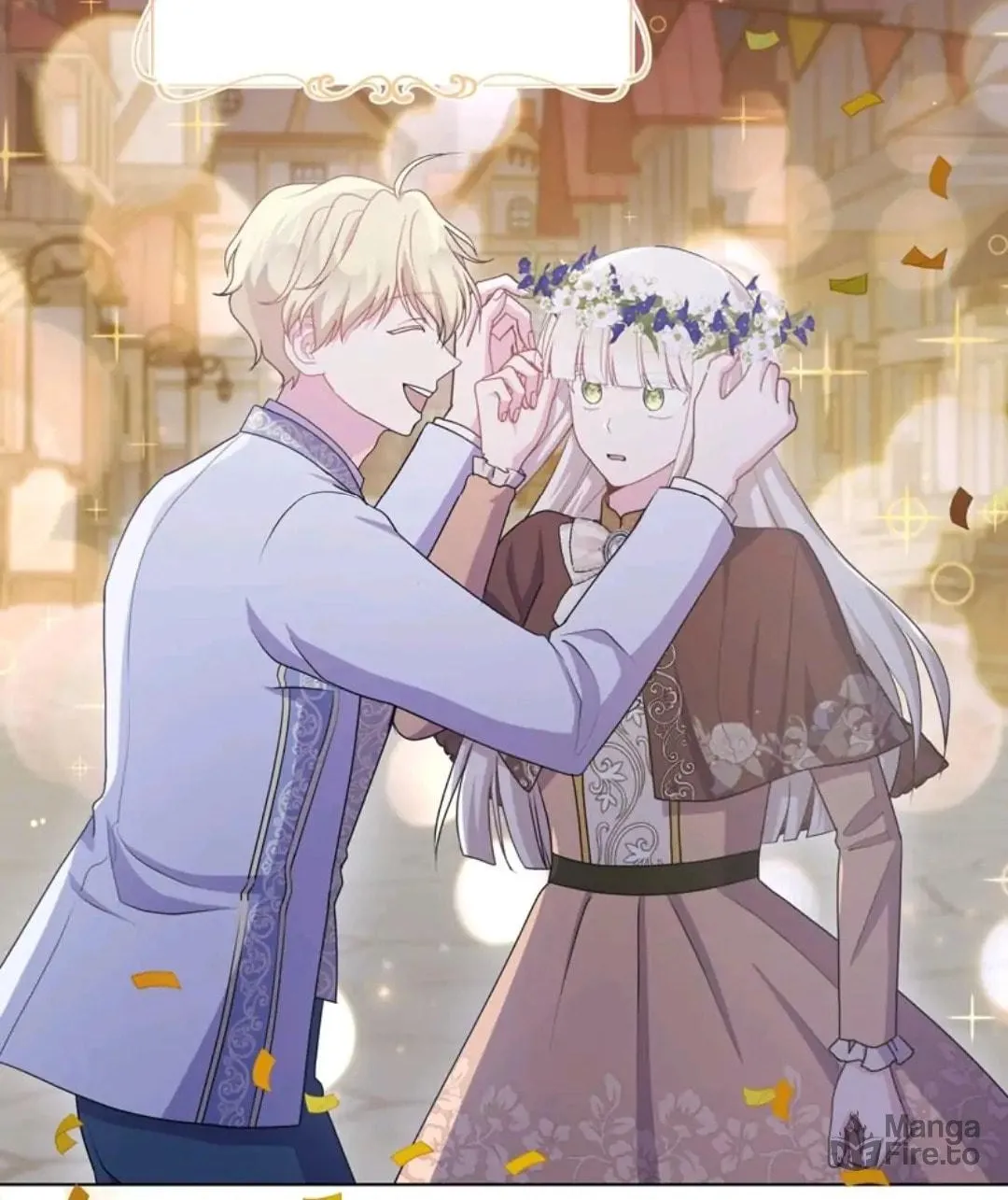 Read More Than You Know (RAMMILL) chapter 20 image 59 on Lezhin