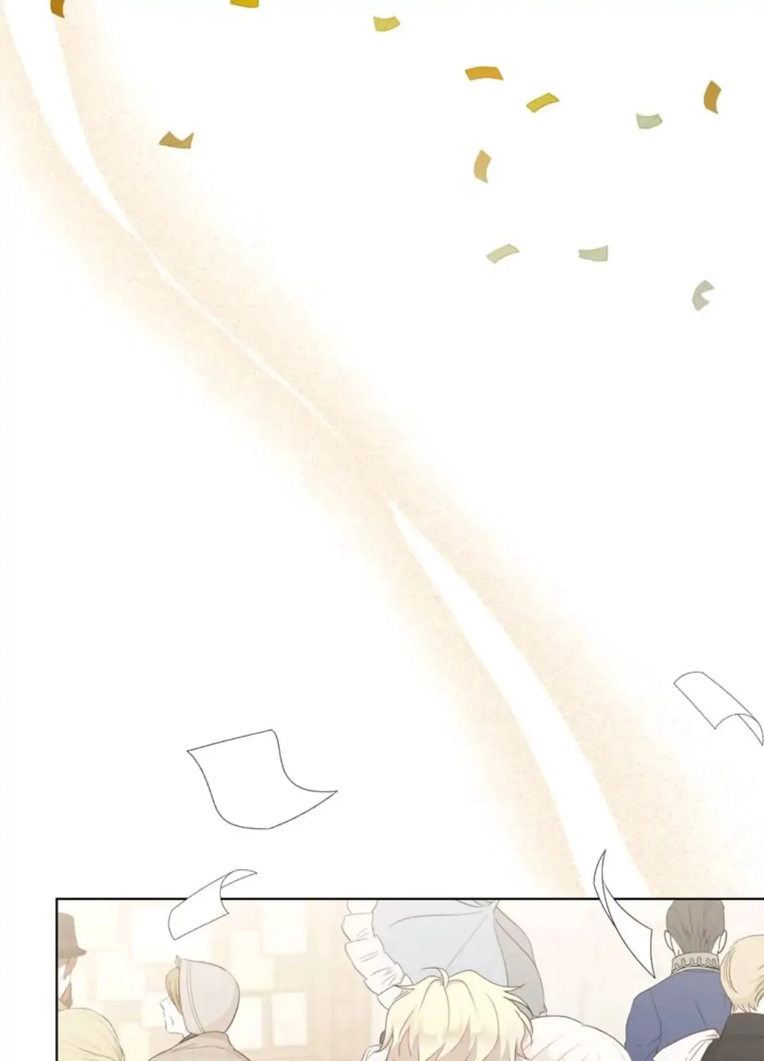 Read More Than You Know (RAMMILL) chapter 20 image 60 on Lezhin
