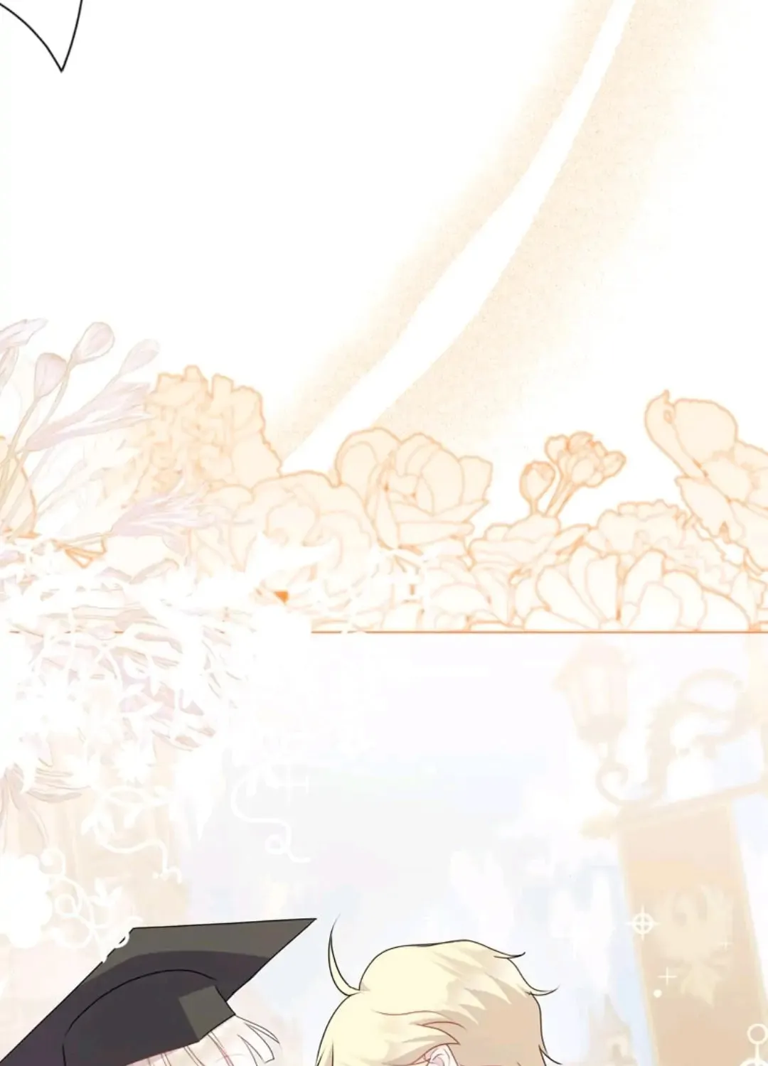 Read More Than You Know (RAMMILL) chapter 20 image 62 on Lezhin