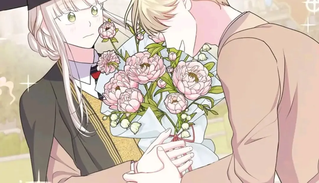 Read More Than You Know (RAMMILL) chapter 20 image 63 on Lezhin