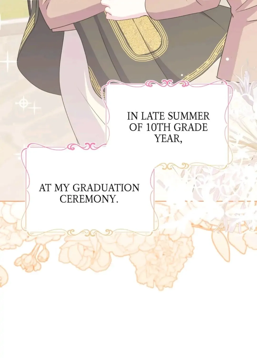 Read More Than You Know (RAMMILL) chapter 20 image 64 on Lezhin