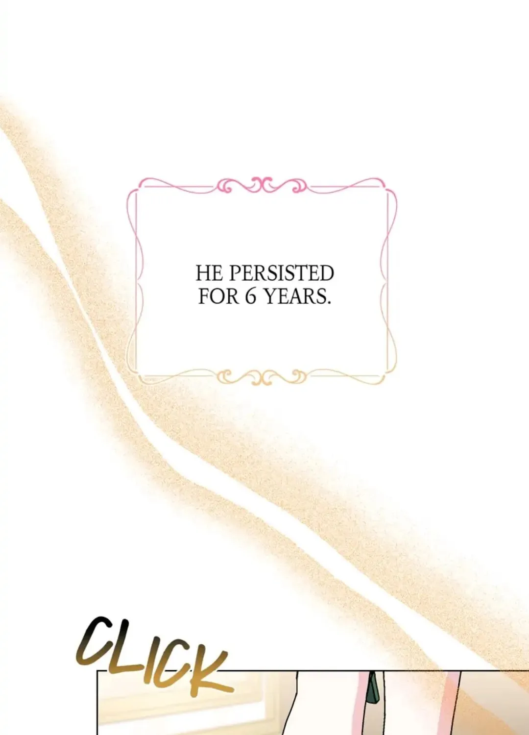 Read More Than You Know (RAMMILL) chapter 20 image 65 on Lezhin