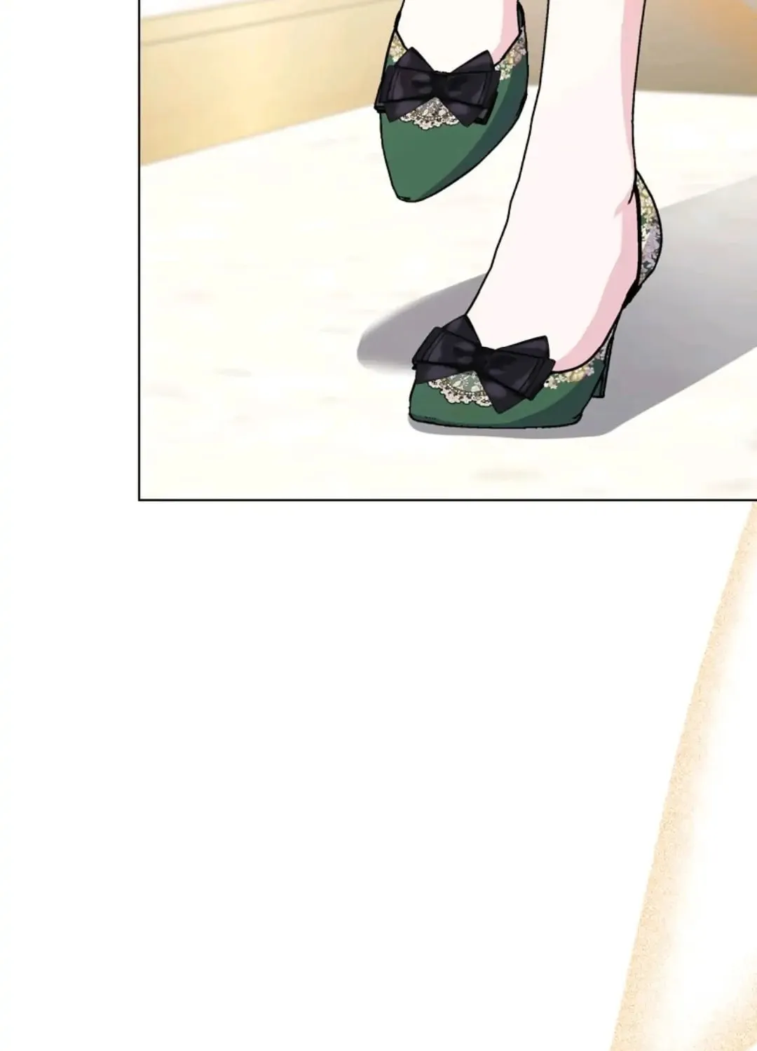 Read More Than You Know (RAMMILL) chapter 20 image 66 on Lezhin