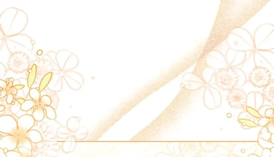 Read More Than You Know (RAMMILL) chapter 20 image 67 on Lezhin