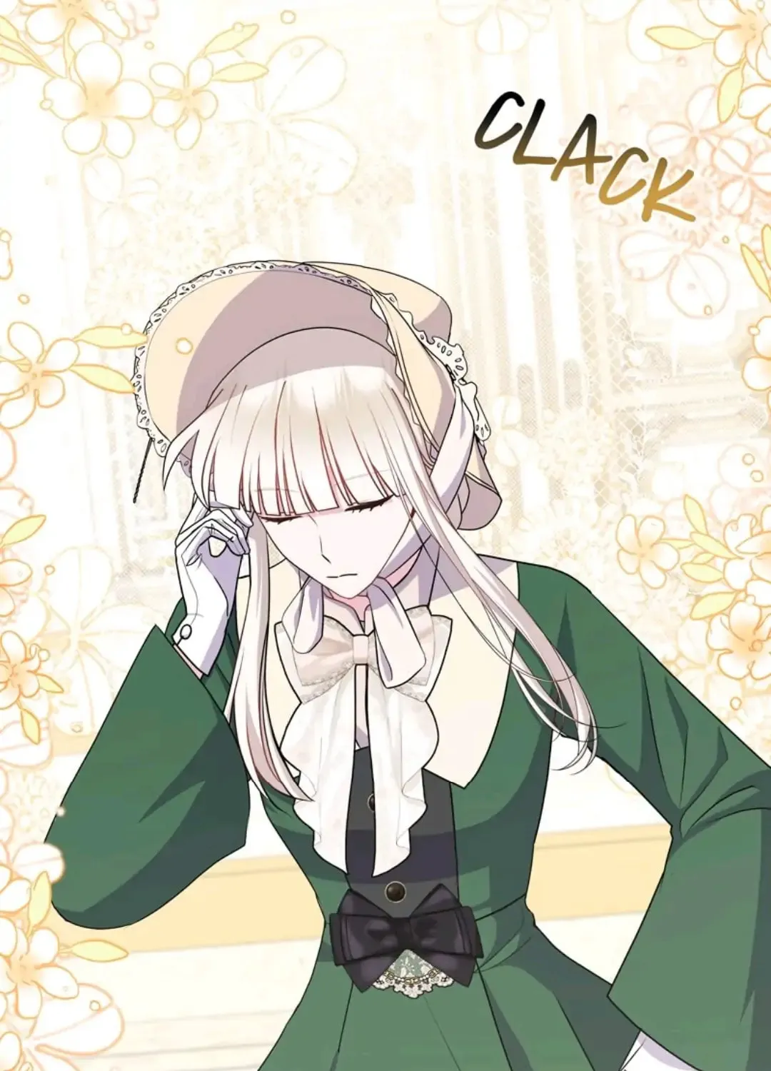Read More Than You Know (RAMMILL) chapter 20 image 68 on Lezhin
