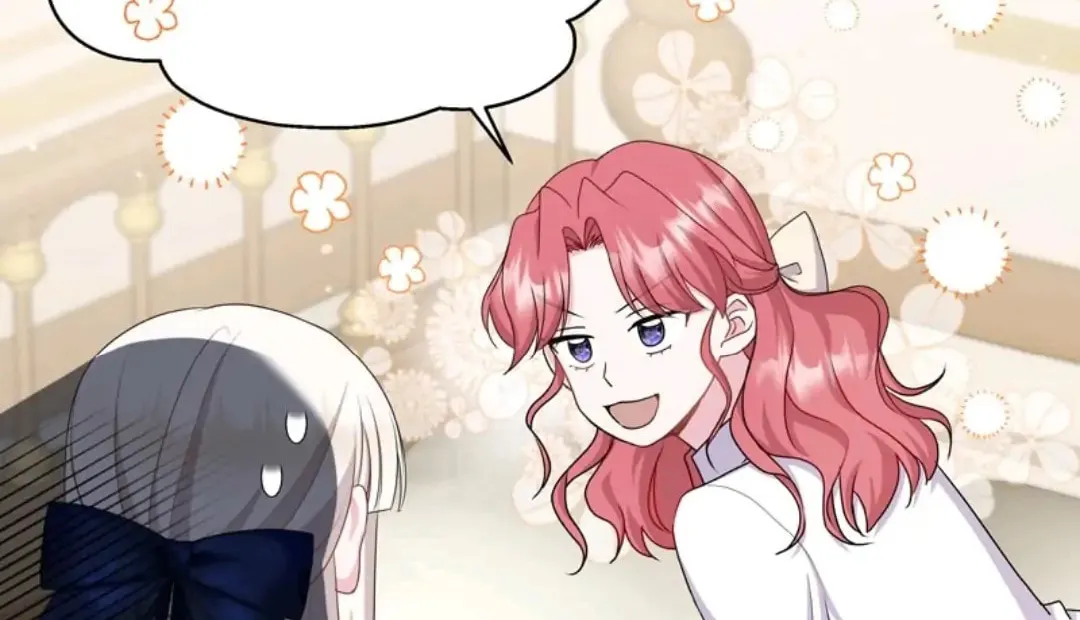 Read More Than You Know (RAMMILL) chapter 20 image 7 on Lezhin