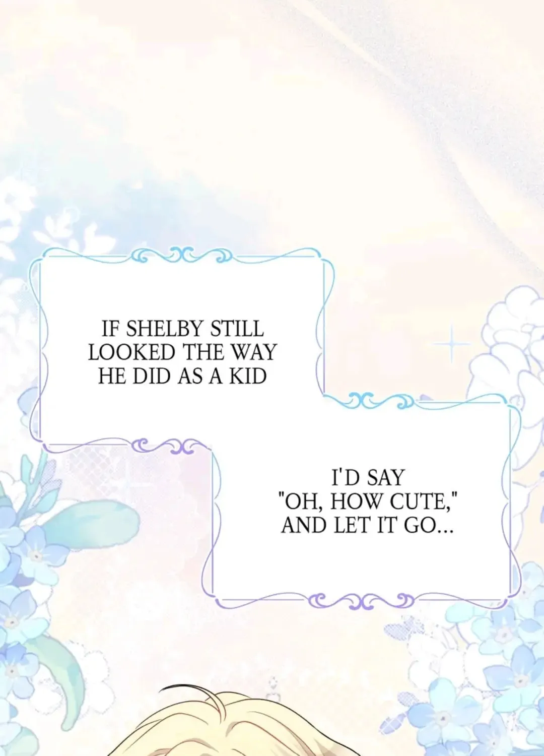 Read More Than You Know (RAMMILL) chapter 20 image 70 on Lezhin