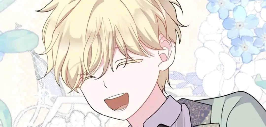 Read More Than You Know (RAMMILL) chapter 20 image 71 on Lezhin