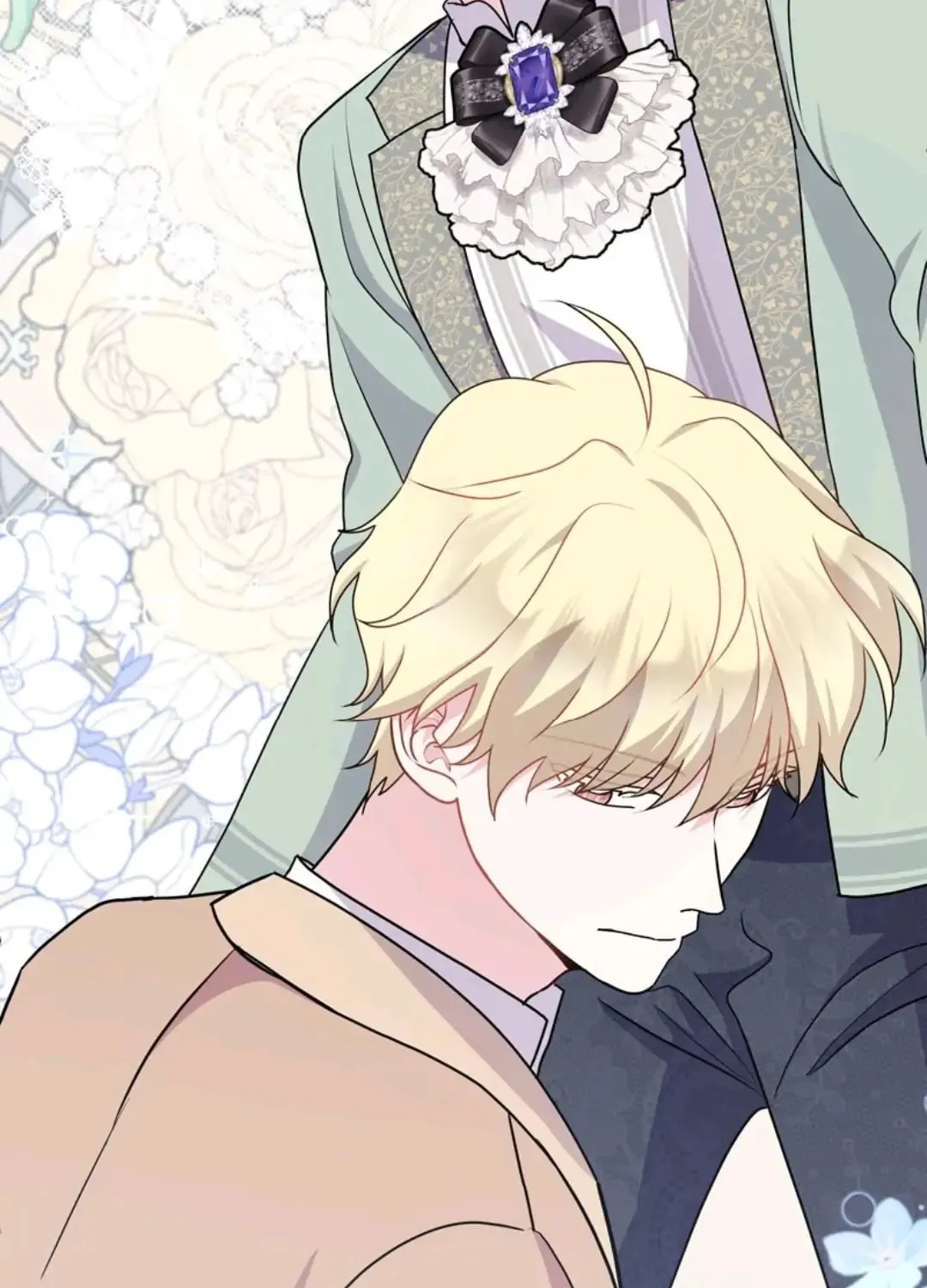 Read More Than You Know (RAMMILL) chapter 20 image 72 on Lezhin