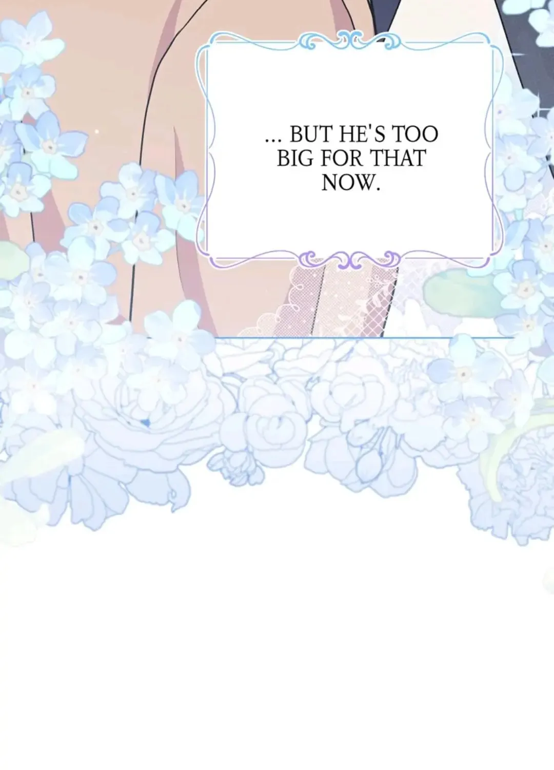 Read More Than You Know (RAMMILL) chapter 20 image 73 on Lezhin