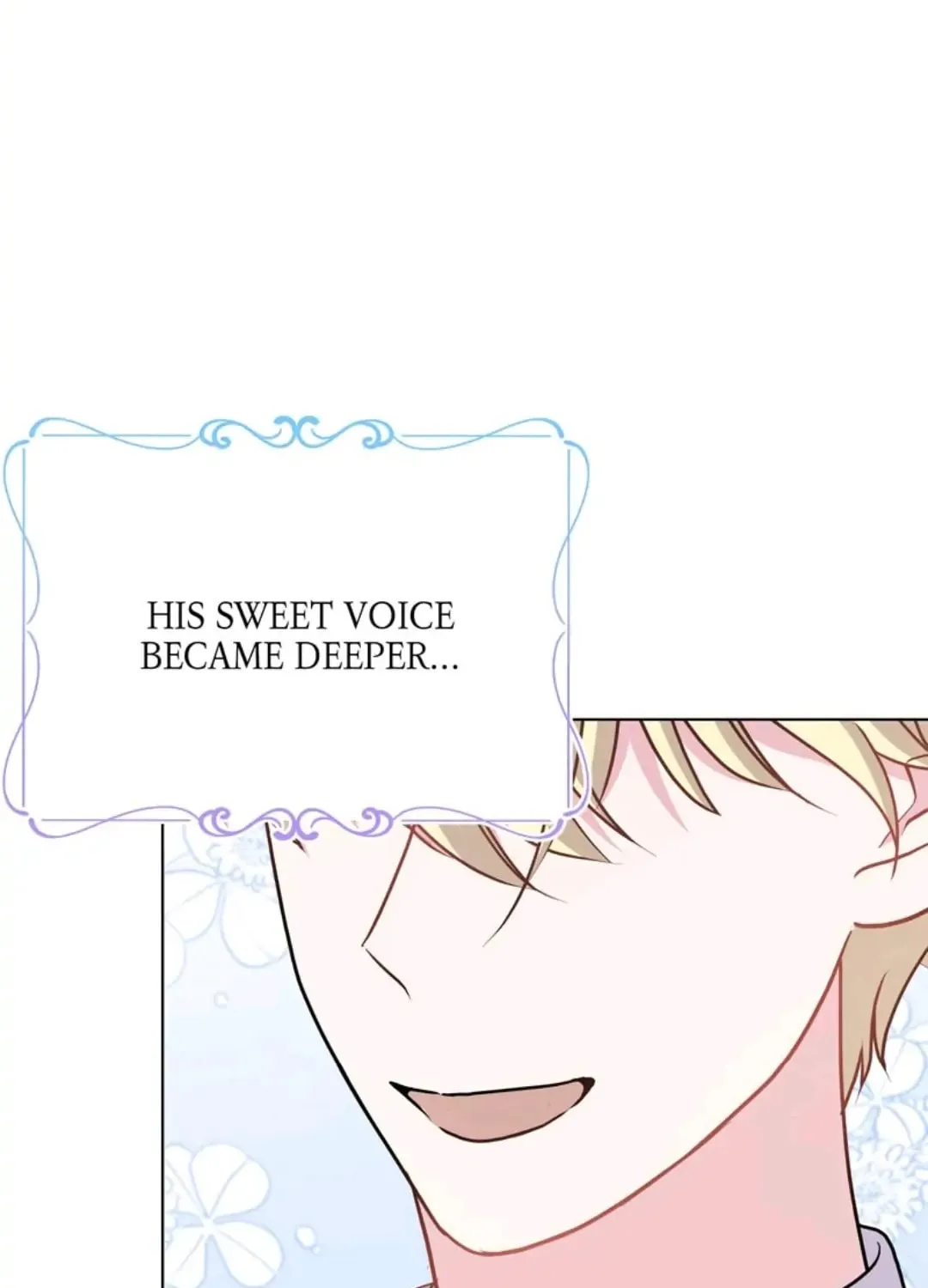 Read More Than You Know (RAMMILL) chapter 20 image 74 on Lezhin