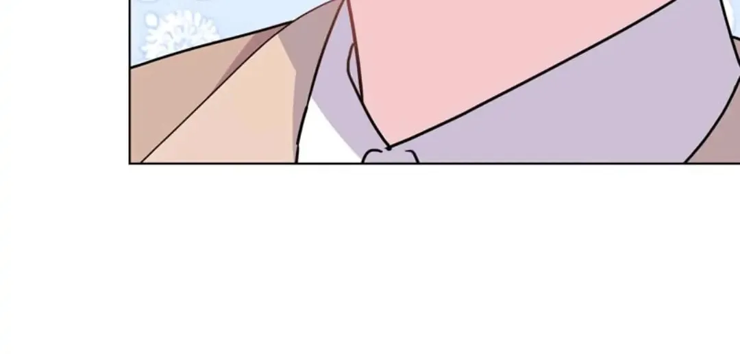 Read More Than You Know (RAMMILL) chapter 20 image 75 on Lezhin