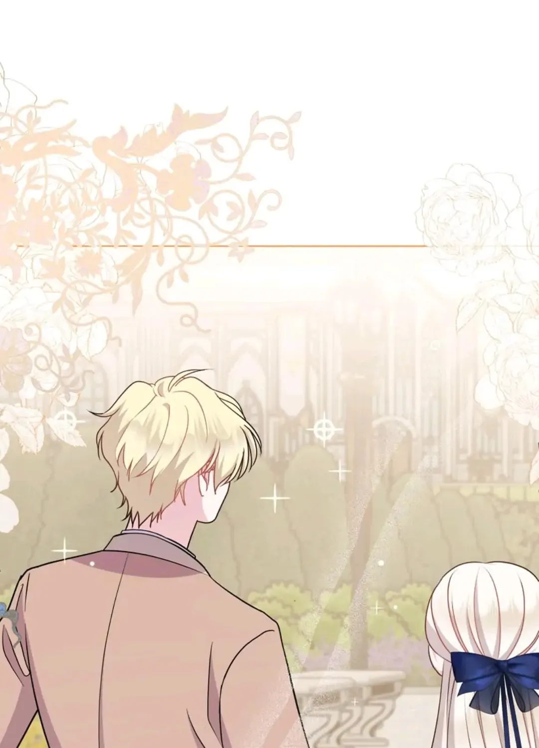 Read More Than You Know (RAMMILL) chapter 20 image 76 on Lezhin