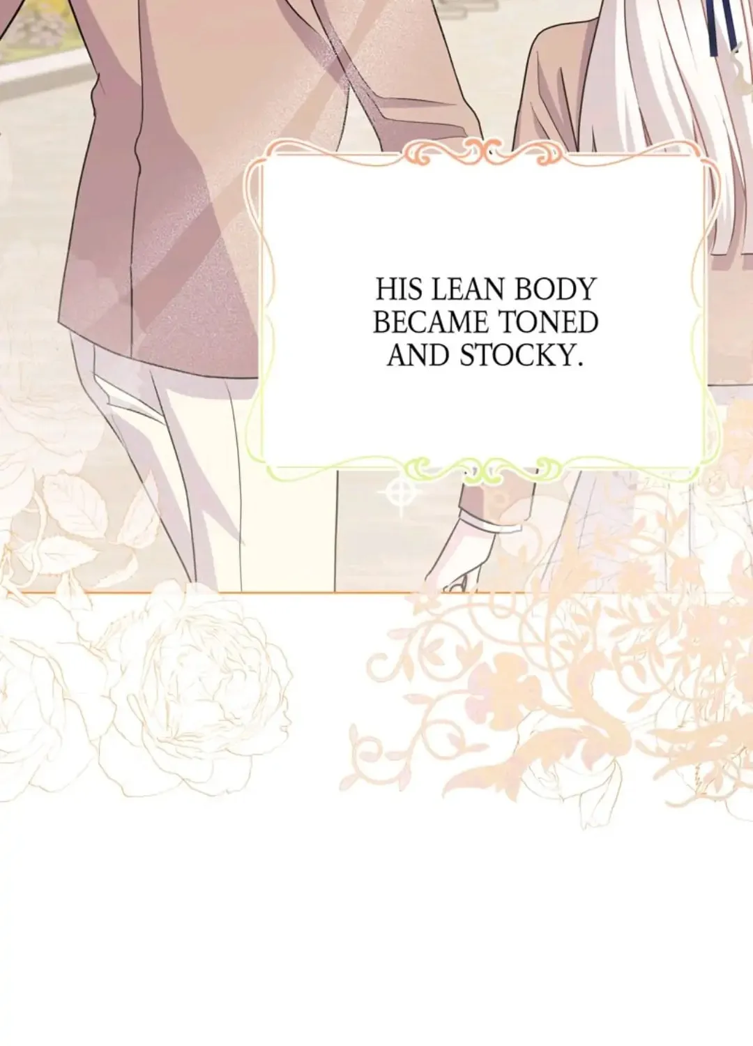Read More Than You Know (RAMMILL) chapter 20 image 77 on Lezhin