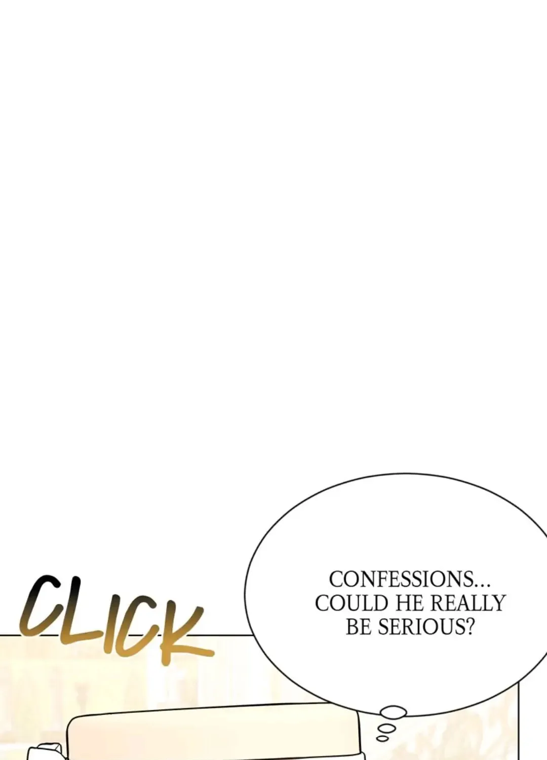 Read More Than You Know (RAMMILL) chapter 20 image 80 on Lezhin