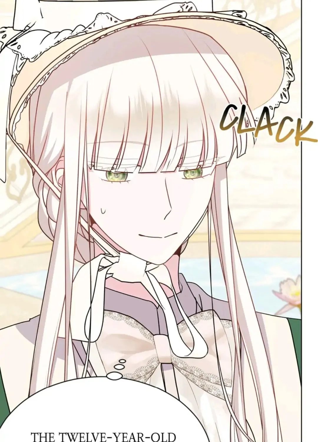 Read More Than You Know (RAMMILL) chapter 20 image 81 on Lezhin