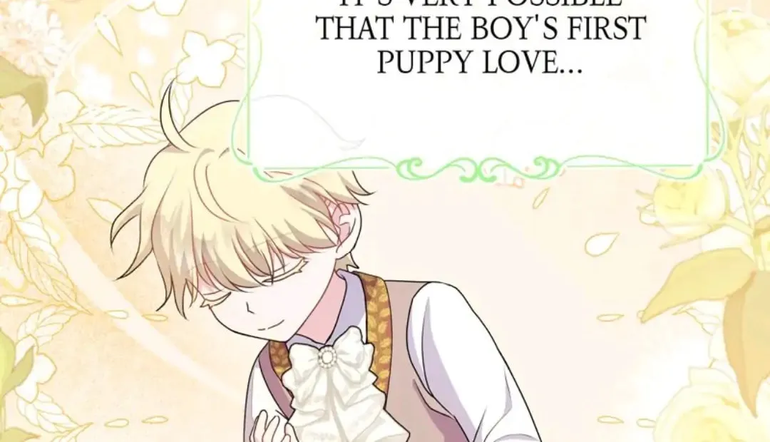 Read More Than You Know (RAMMILL) chapter 20 image 83 on Lezhin