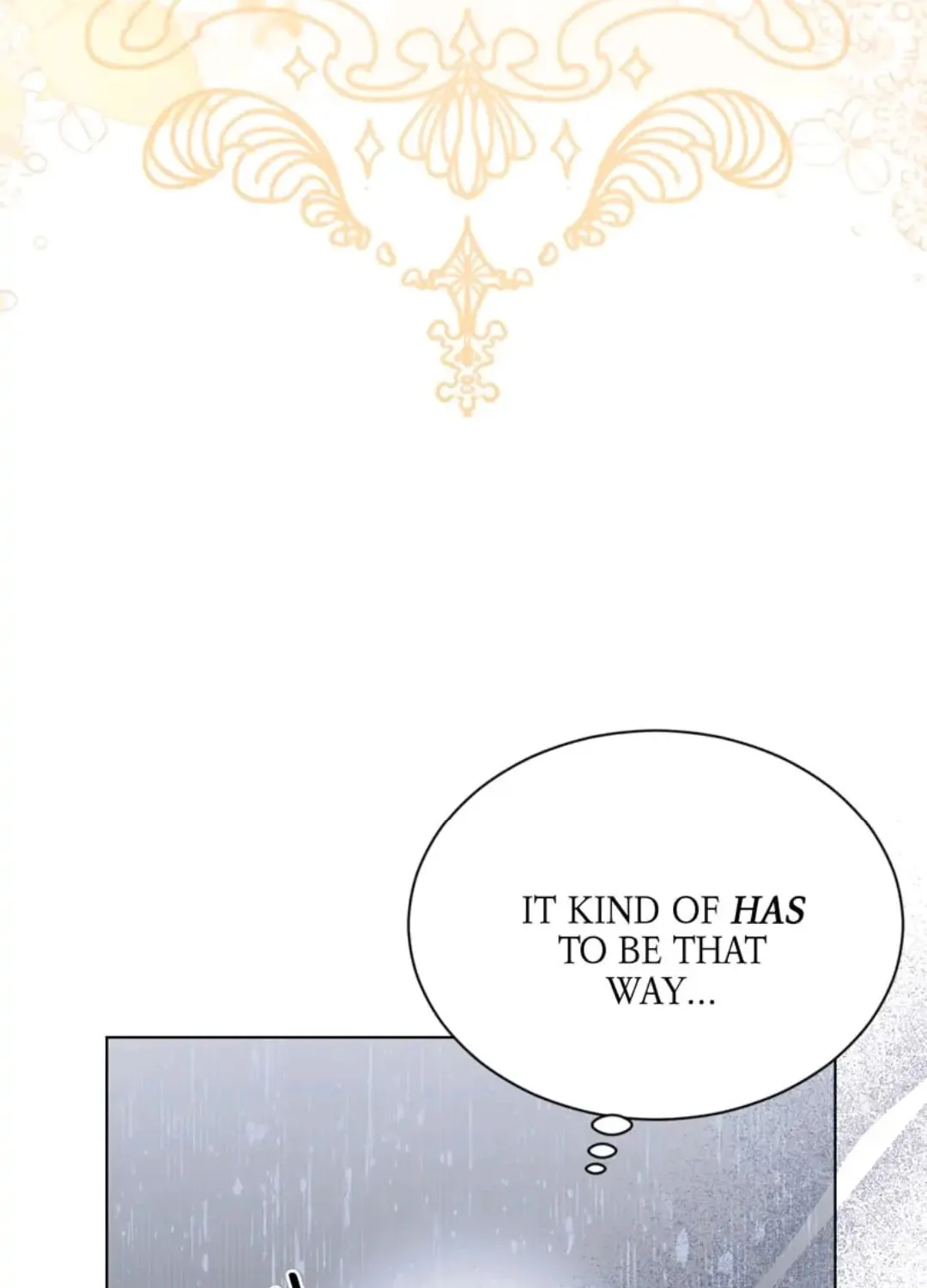 Read More Than You Know (RAMMILL) chapter 20 image 85 on Lezhin