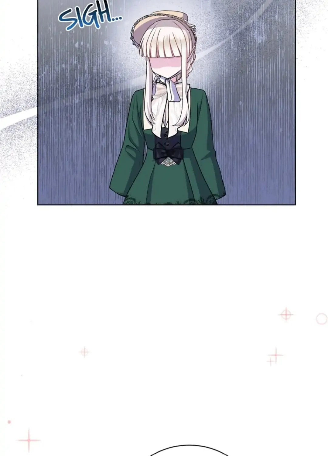 Read More Than You Know (RAMMILL) chapter 20 image 86 on Lezhin