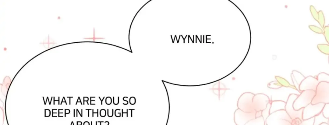 Read More Than You Know (RAMMILL) chapter 20 image 87 on Lezhin