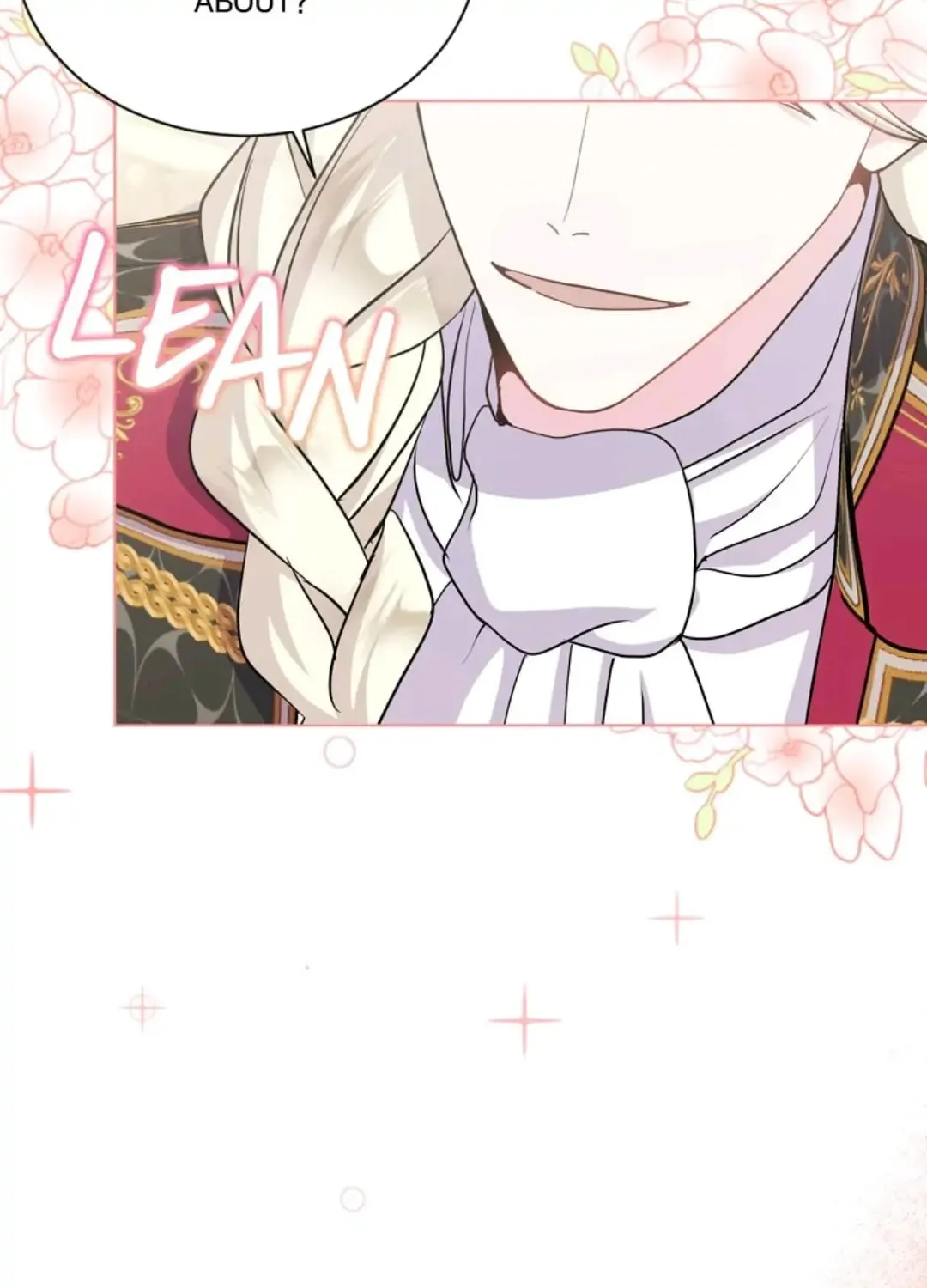 Read More Than You Know (RAMMILL) chapter 20 image 88 on Lezhin