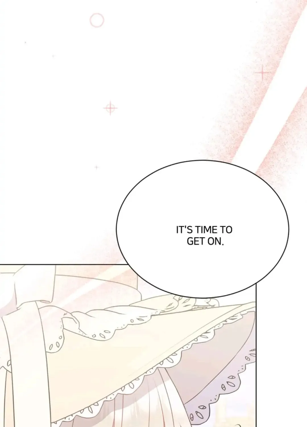 Read More Than You Know (RAMMILL) chapter 20 image 89 on Lezhin
