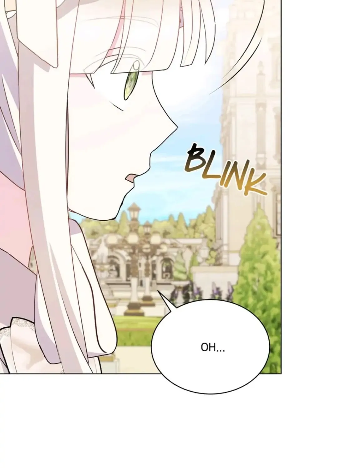 Read More Than You Know (RAMMILL) chapter 20 image 90 on Lezhin