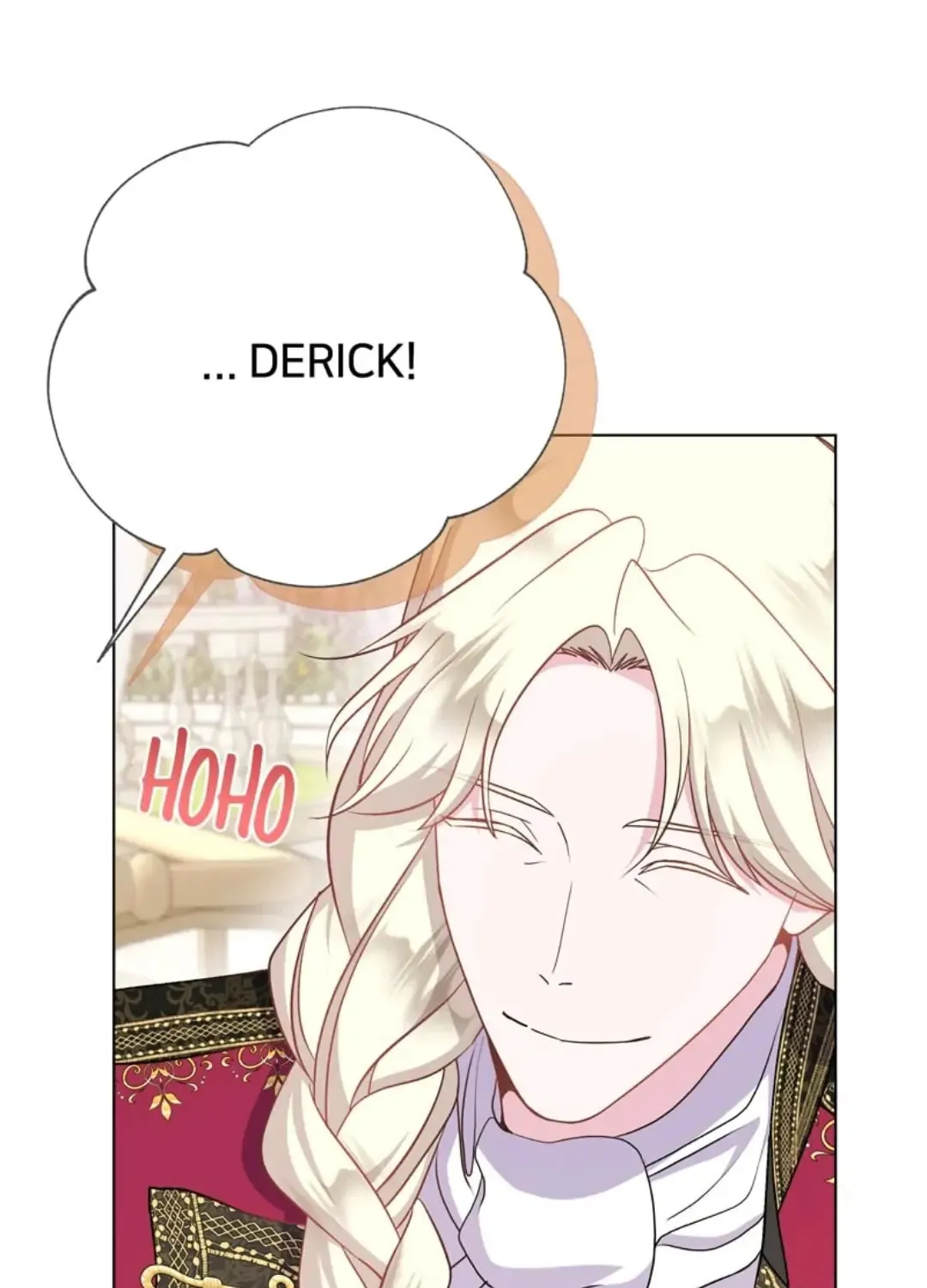 Read More Than You Know (RAMMILL) chapter 20 image 92 on Lezhin
