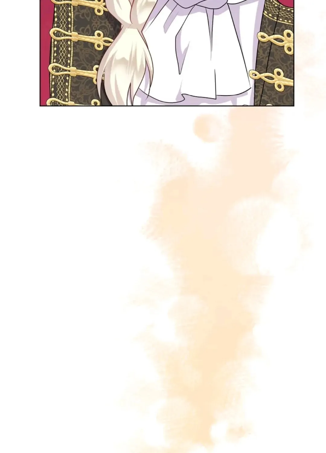 Read More Than You Know (RAMMILL) chapter 20 image 93 on Lezhin